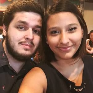 Meet your Posher, Ivy